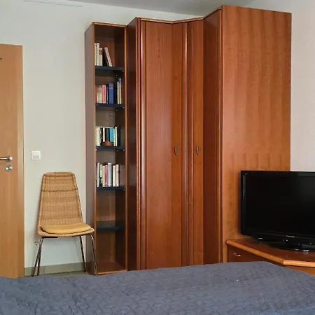 Apartment Lfr18 Brise
