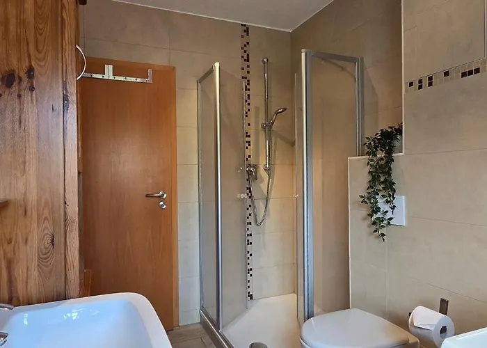 Apartament Lfr18 Brise